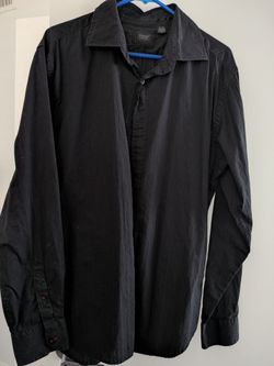 Dress Shirts for Men