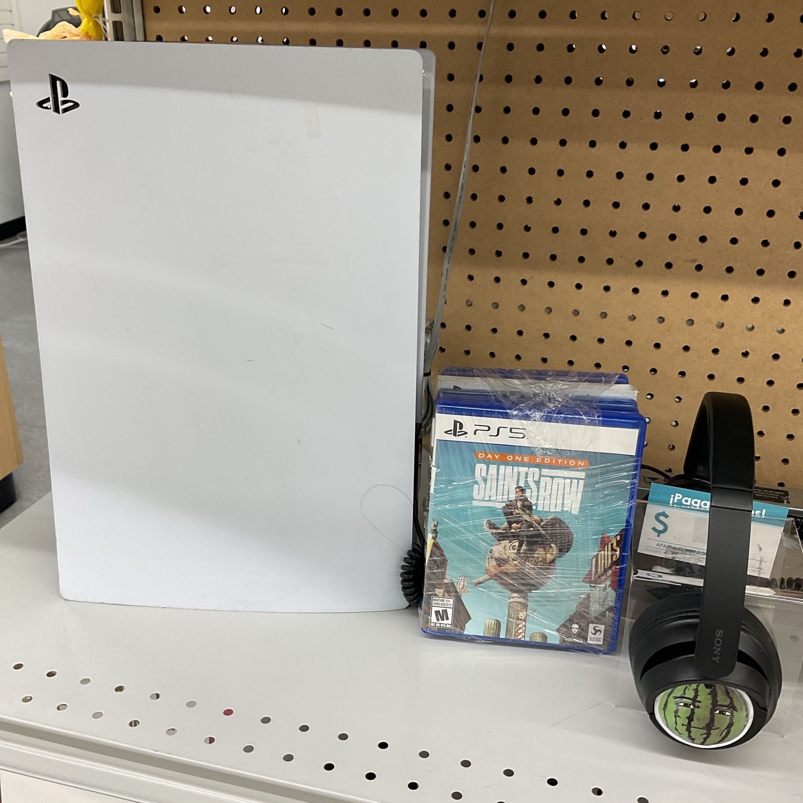 Image #1