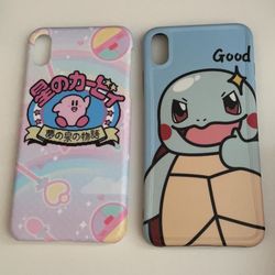 New iPhone XS Max 6.7case’’ /2 Case 