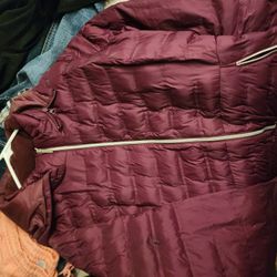 Womens Plus Size Clothing 1x to 3x