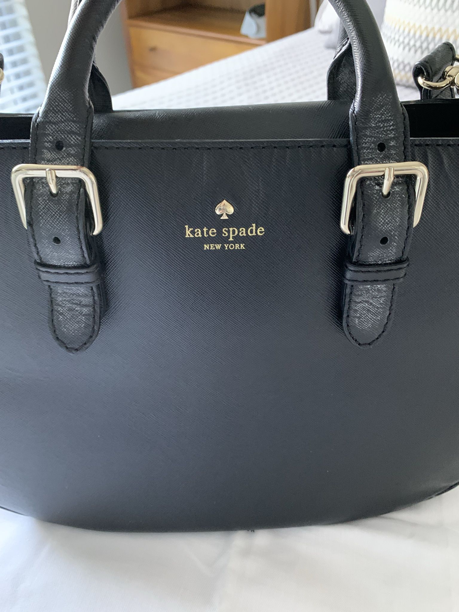 Kate Spade Bag