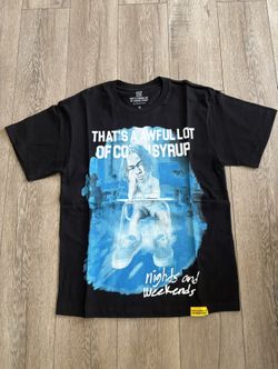Aloc T Shirt