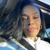 Ashanti Gray