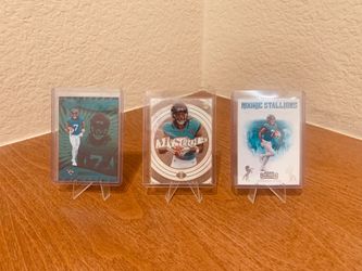 3 Brian Thomas Jr. 2024 Rookie Sports Cards
