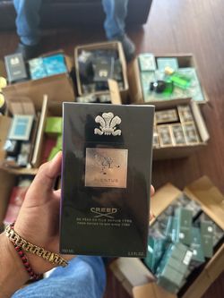 Creed Aventus Eau de Parfum 100ml