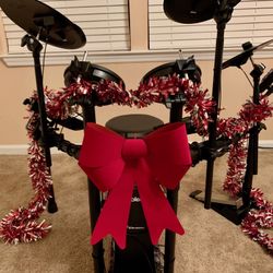 Roland V-Drums - TD-07KV