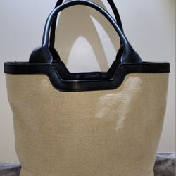 Rachel Zoe Capri Tote