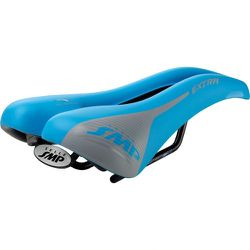 Selle SMP Extra Light Blue