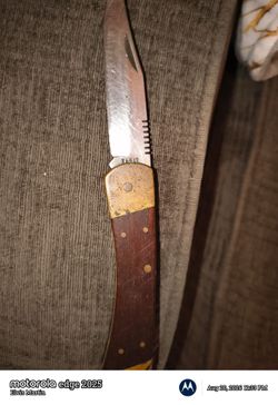 Kbar