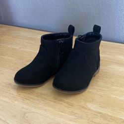 Toddler Shoes Size 5