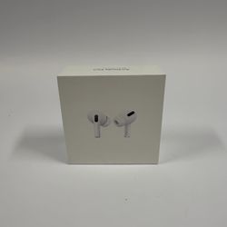 Apple AirPods Pro 1st Gen with Charging Case A2083 A2084 A2190 A2083