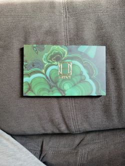 hipdot cenote palette