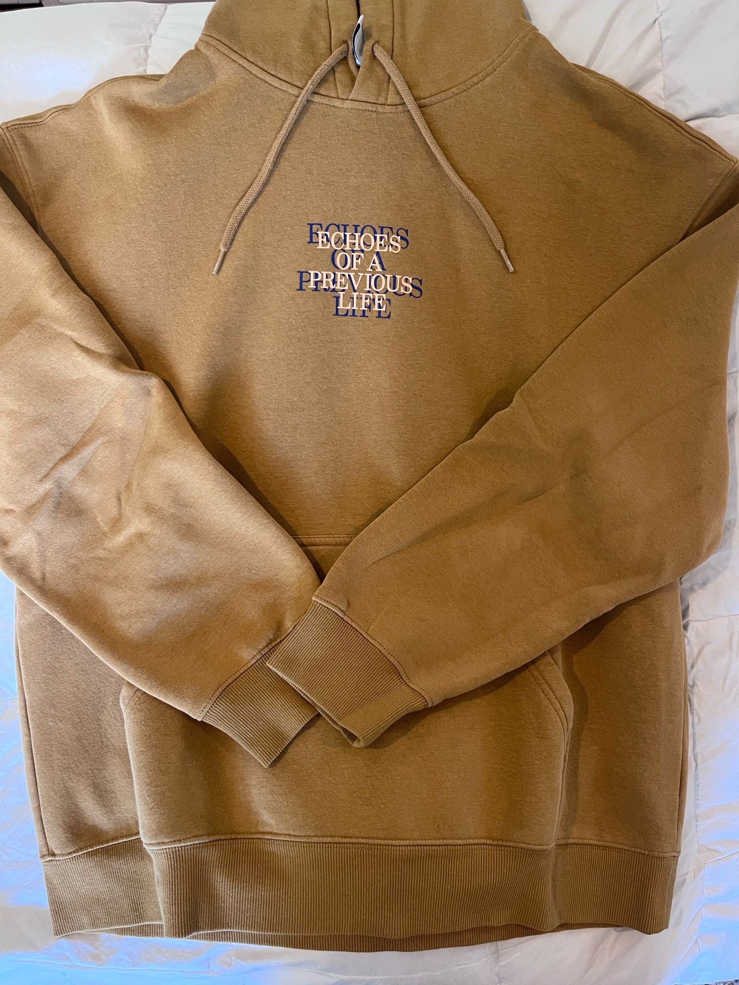 H&M Hoodie 