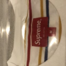 Supreme Uniti Grati S/S Tee