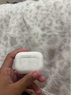 AirPod pro