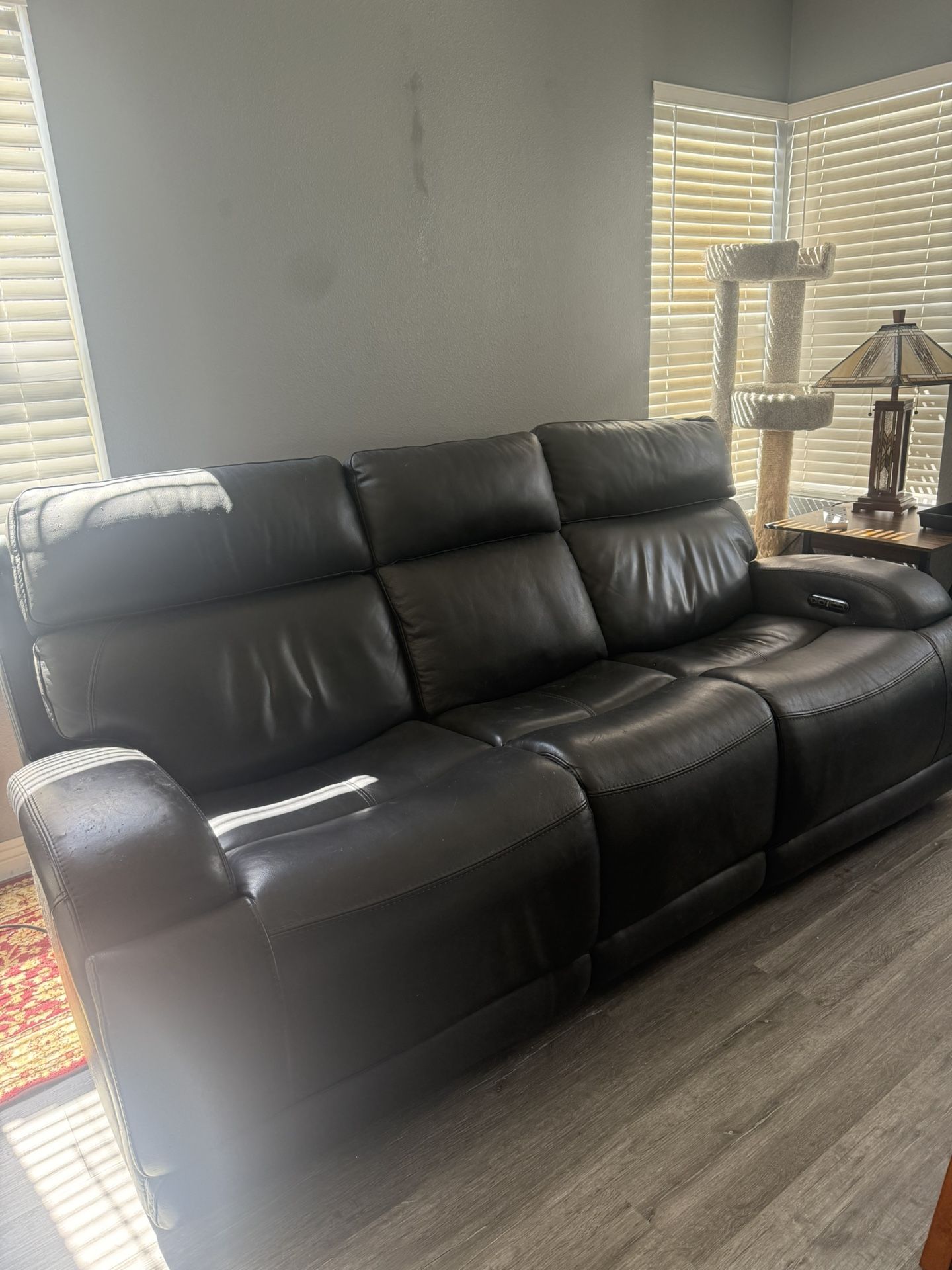 Moving Sale. Everything must Go!
