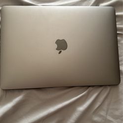 2017 Macbook Pro 13”