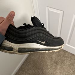 Air Max
