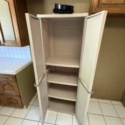 Plastic Container Water Proof