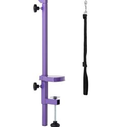 Master Equipment Grooming Arm