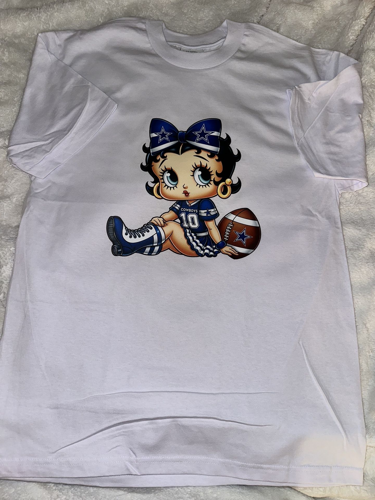 Customize Tshirts