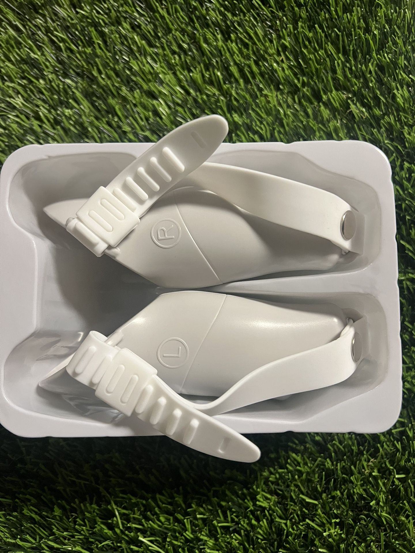 Controller Grip for Meta Quest 3