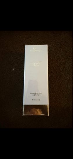 Skin médica rejuvenating hydrator 2.Oz
