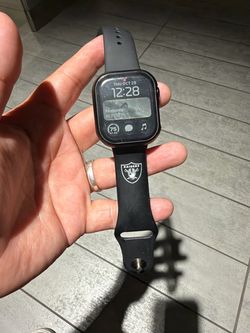 Apple Watch series 10