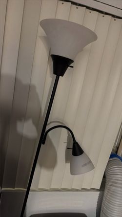 Light stand