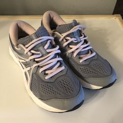 Women’s Asics Gel-contend 7