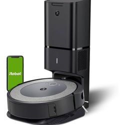 Robot Roomba i3 