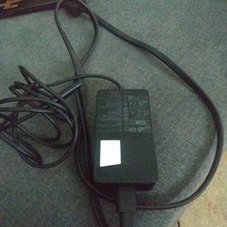 Microsoft Surface 65w Charger Genuine 