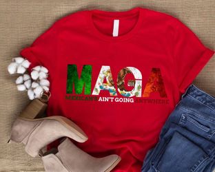 Custom shirts