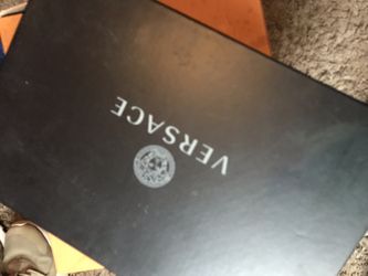 Size 9.5