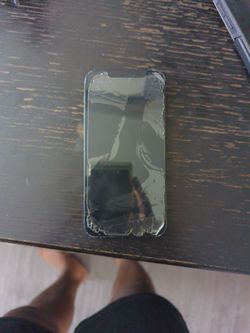 iPhone 12 64gb Unlocked