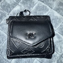 Juicy Couture Wallet 