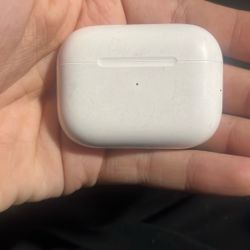 Air Pod Pro 2