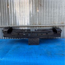 2022 2023 2024 2025 2026 Ford F-150 F150 Front Bumper Energy Impact Absorber Bar OEM (ORIGINAL)