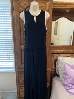 NEW RALPH LAUREN -WOMENS Pantsuit
