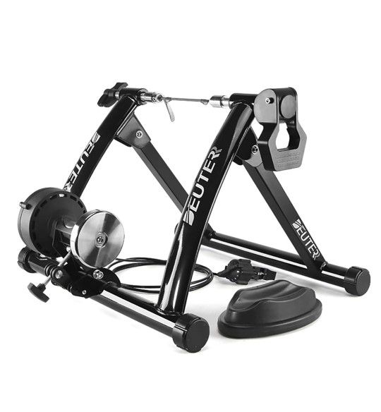 Stand For Bike Trainer