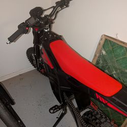 Yozma in 10! Need gone asap NO TRADES CASH ONLY!