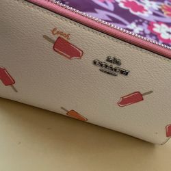 Wallet Coach 