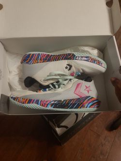 Draymond Green(basketball Shoe