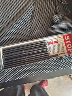 BTR 7.425 Pushrods LS1