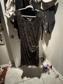 Cute Perfect Fitted Dress