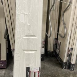 Room/Closet Doors