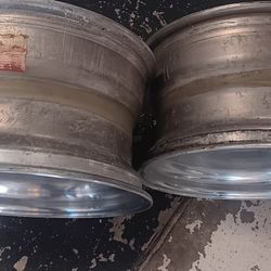 Rims
