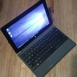 Microsoft Surface PRO Touchscreen 2 in 1 Laptop/Tablet Excellent Working Condition 