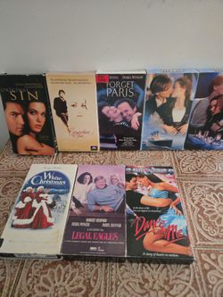 Drama movies