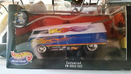 Hotwheels